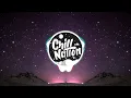 G-Eazy & Bebe Rexha - Me, Myself & I (No Sleep Remix)