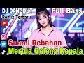 Download Lagu Lebaran Di Rumah Mertua | Ngabuburit Full Bass Remix Spesial Ramadhan 2025 🎵🔥