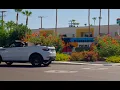 Dog-Friendly Living at Querencia Palms Palm Springs Real Estate