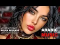 Download Lagu Arabic Music | Relaxing \u0026 Epic Middle Eastern Vibes