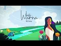 Download Lagu Warna - Oh Cinta (Official Lyric Video)