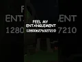 Download Lagu Roblox Forsaken Voice-lines Sound Code IDs 2025