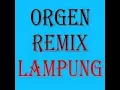 Download Lagu 🔴Musik Lepas Remix pampung Kenceng Terbaru 2019