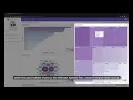 Logi Composer - Link Analytics from Multiple Data Sources in Your Application