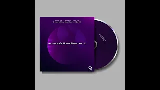 dysfonik blaq afro kay u0026 home mad djz feat 18v40 walk away dub mix 