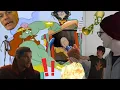 Ultimate Memeception