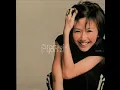 孫燕姿-原來你什麽都不想要