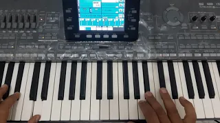 ما استغناش عن ك   نجاة الصغيرة           دندنها