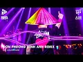 Download Lagu Đơn Phương Mình Anh Remix - Anh Đã Từng Đêm Suy Nghĩ Chuyện Tình Mình Remix | Nhạc Remix Hot TikTok
