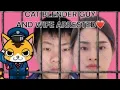 CAT IN BLENDER GUY AND WIFE ARRESTED AGAIN IN CHINA
