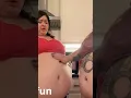 Bloated Bellies