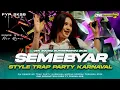 Download Lagu DJ SEMEBYAR VIRAL 2K25 TRAP PARTY MIDDLE CETUS FULL ARANSEMEN DANGDUT ORIGINAL‼️ONE PRODUCTION CREW💥