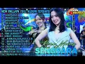 Download Lagu New pallapa full album terbaru 2024 || sengsara nganggur selendang biru obati rinduku
