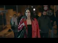 (You Remained) Eşref Dream / FMV