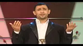 رحمن يا رحمن خالد زاهر 