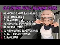 Download Lagu DJ JAWA FULL ALBUM TERBARU 2025 FULLBASS | DJ KUDU ISO KUAT BALUNGANE X DJ RANGKULEN AKU KEKEPEN AKU