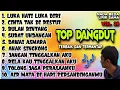 Lagu TOP DANGDUT Terbaik dan Termantap Vol. 26 ( Full Album ) { AI Version}