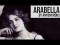 Download Lagu Arabella by Anonymous | Full Length Romance Audiobook