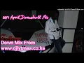 APRIL 2019 DANCEHALL MIX DJ LYTMAS UNDISPUTED CHAMPION DANCEHALL MIX FT ALKALINE/VYBZ KARTEL/POPCAAN