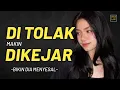 Download Lagu Lakuin Ini Jika Lo Ditolak Sama Wanita Bro