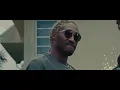 Posted With Demons (Official Music Video) - Future