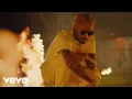 Download Lagu Future - Posted With Demons (Official Music Video)