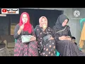 Download Lagu Permata sayang ( NASIDA RIA ) Cover: Cuy.  Kharisma Nada.
