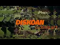 Download Lagu DANCE CAVE Nr. 6 Geistform Live, Diskoan y Josephine. (Video flyer)