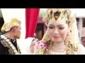 Download Lagu DEBU DEBU JALANAN   GERRY MAHESA   NEW PALLAPA LIVE GRESIK 2016
