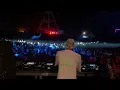 [4K] Folamour live at Lovefest Fire Stage 05.08.2022