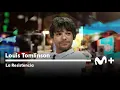 Download Lagu LA RESISTENCIA - Entrevista a Louis Tomlinson | #LaResistencia 20.10.2022