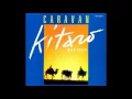 Download Lagu Kitaro \u0026 Pages (Richard Page) - Caravan (HQ)