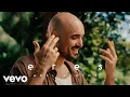Download Lagu Abel Pintos - Eres (Official Video)