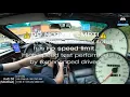 709HP AUDI S2 HUGE TURBO! on AUTOBAHN (NO SPEED LIMIT) by AutoTopNL