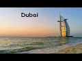 Download Lagu Dubai
