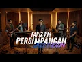 Lagu Fariz RM - Persimpangan COVER JAZZ FUSION | #fsreq by @simonnovianto1992