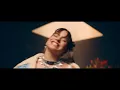Sech, Daddy Yankee, J Balvin, Rosalía, Farruko - Relación Full Remix (Video Oficial)
