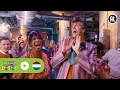 Download Lagu CHOCOLADE | Film Het Feest Van Tante Rita 2 – De Chocobom | Videoclip | Minidisco