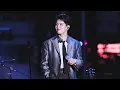 [4K] 260928 KPOPCON | 엔플라잉 (N.Flying) - 아는 결말 (Our Ending) | 유회승 직캠