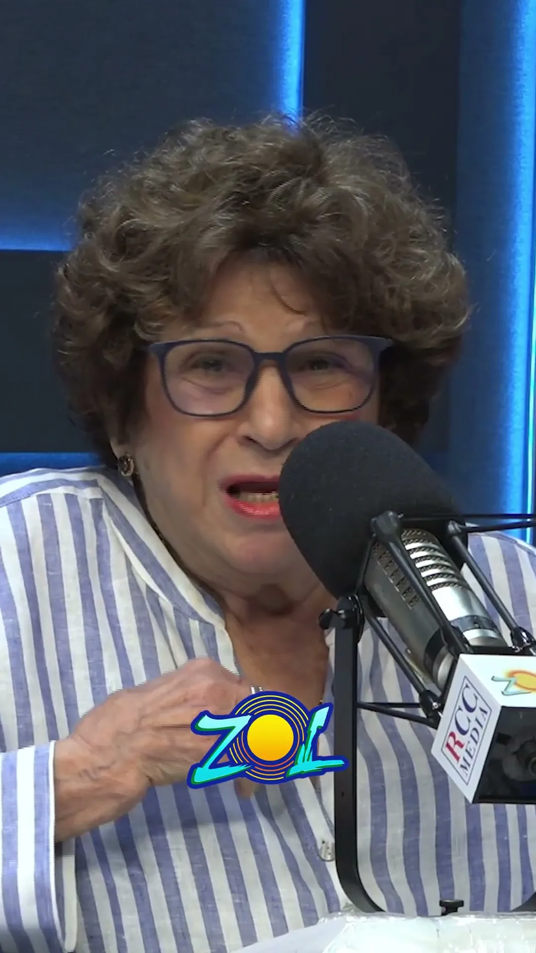 DEMÓCRATAS DAN LA ESPALDA A ISRAEL: “NUNCA HABÍA PASADO ALGO ASÍ”