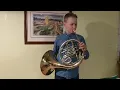 Download Lagu Daumantas Turčinavičius 1gr.