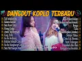 Download Lagu AJENG FEBRIA FT. VITA ALVIA - TAK SEDALAM INI - FULL ALBUM DANGDUT KOPLO MELAYU TERBARU VIRAL 2025