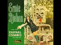 Download Lagu Ingin Kembali (Mus K. Wirja) - Ernie Djohan