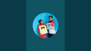 Naveensingh_05 is live