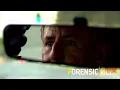 Forensic Files - Season 12 Episode 4