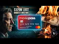 How MoviePass Lost 329 Million Selling Unlimited Movies