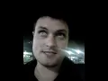 Перші враження від фільму "Захар Беркут"