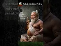 Download Lagu SULUK Sabdo PaLon 🤞😇 #sabdopalon #shorts #jawapride #quotes #story #pituturjawa