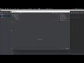 Commit to GitHub through Intellij IDEA - Tutorial