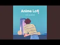 Download Lagu Prayer X Banana Fish but Lofi
